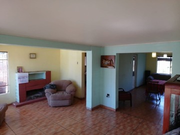 Imagen 11