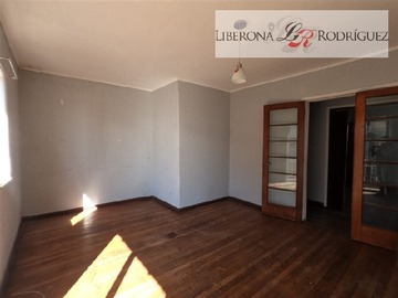 Venta / Casa / Valparaíso