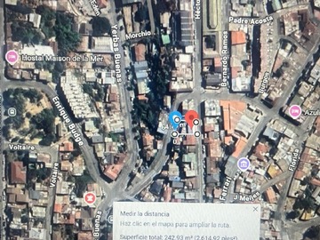 Imagen 14