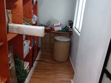 Imagen 7