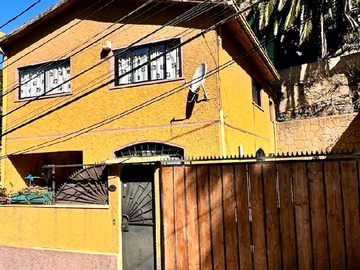 Imagen 17