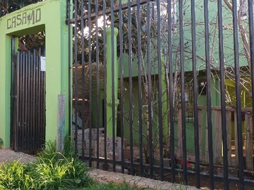 Venta / Casa / Valparaíso