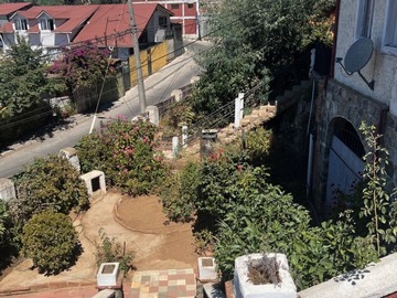 Imagen 5