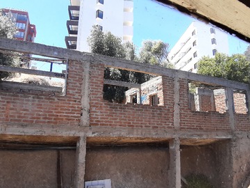 Imagen 9