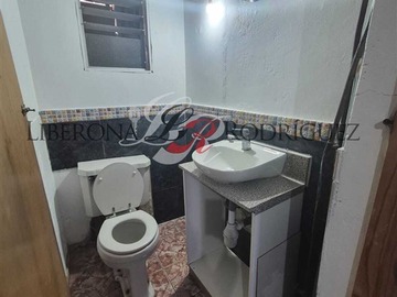 Imagen 8