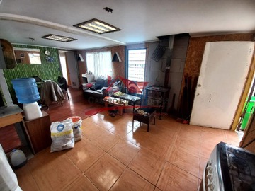 Imagen 12