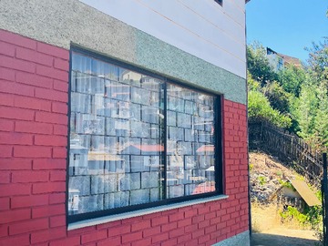Venta / Casa / Valparaíso