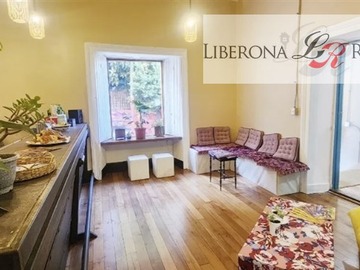Venta / Casa / Valparaíso