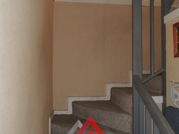 Imagen 12