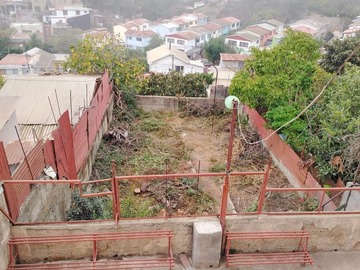 Imagen 22
