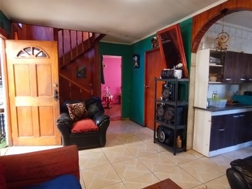 Imagen 7