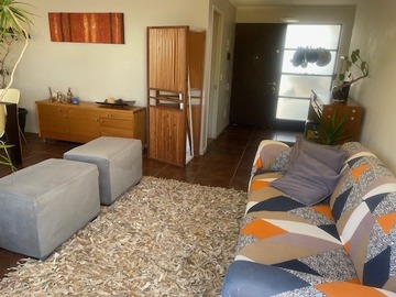 Imagen 6