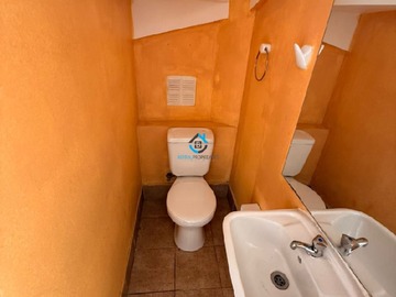 Imagen 6