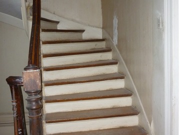 Imagen 9