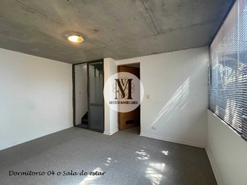 Imagen 21