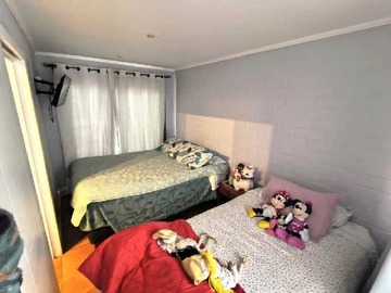 Imagen 13