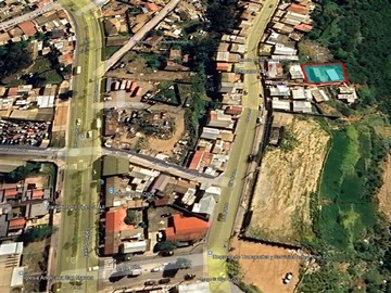 Imagen 15