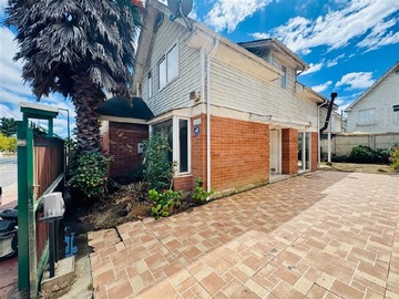 Venta / Casa / Valparaíso