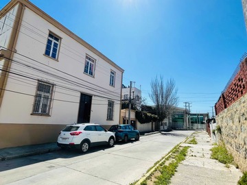 Venta / Casa / Valparaíso