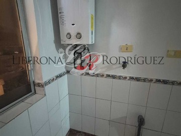 Imagen 7