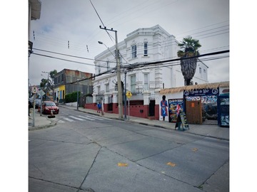 Venta / Casa / Valparaíso