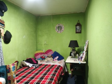 Imagen 5
