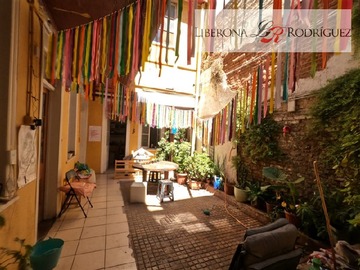 Imagen 20