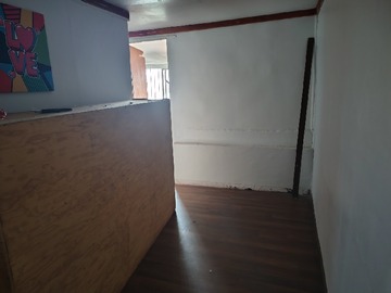 Imagen 5