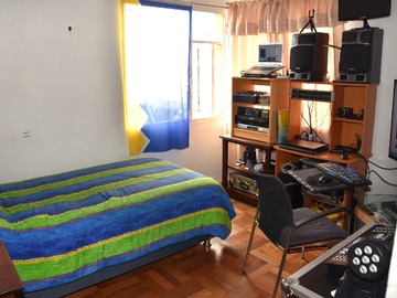 Imagen 7