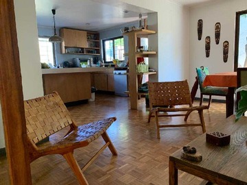 Venta / Casa / Valparaíso