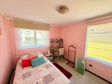 Venta / Casa / Valparaíso