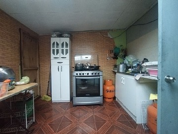 Imagen 8