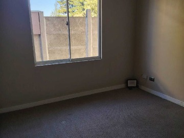 Venta / Casa / Valparaíso