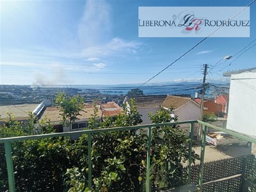 Imagen 20