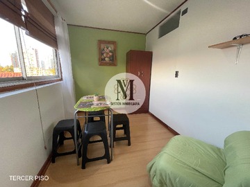 Imagen 13