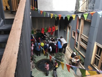 Imagen 5