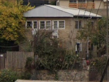 Venta / Casa / Valparaíso