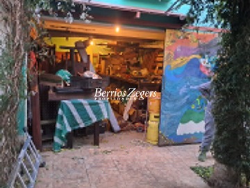 Imagen 11