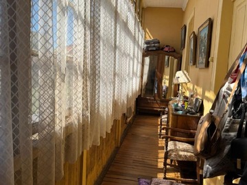 Imagen 8