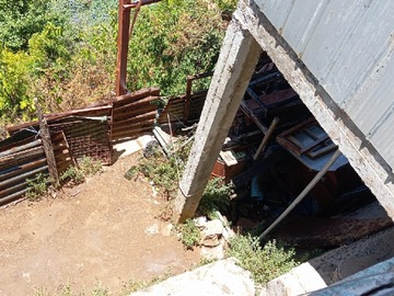 Imagen 8