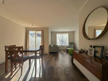 Venta / Casa / Valparaíso