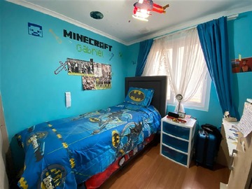 Imagen 27