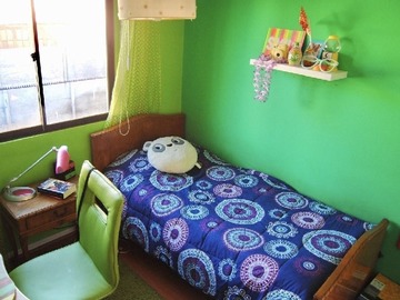 Imagen 10