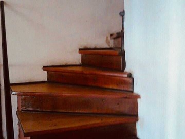 Imagen 8