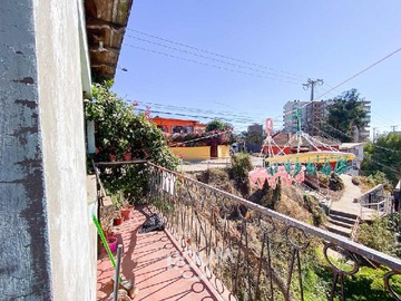 Imagen 4