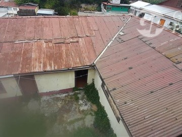 Imagen 9