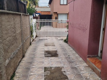 Imagen 17