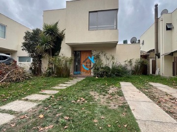 Venta / Casa / Valparaíso