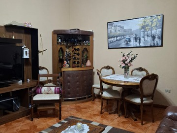 Venta / Casa / Valparaíso