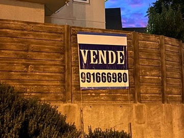 Venta / Casa / Valparaíso